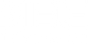 M3E THG-Quote Logo